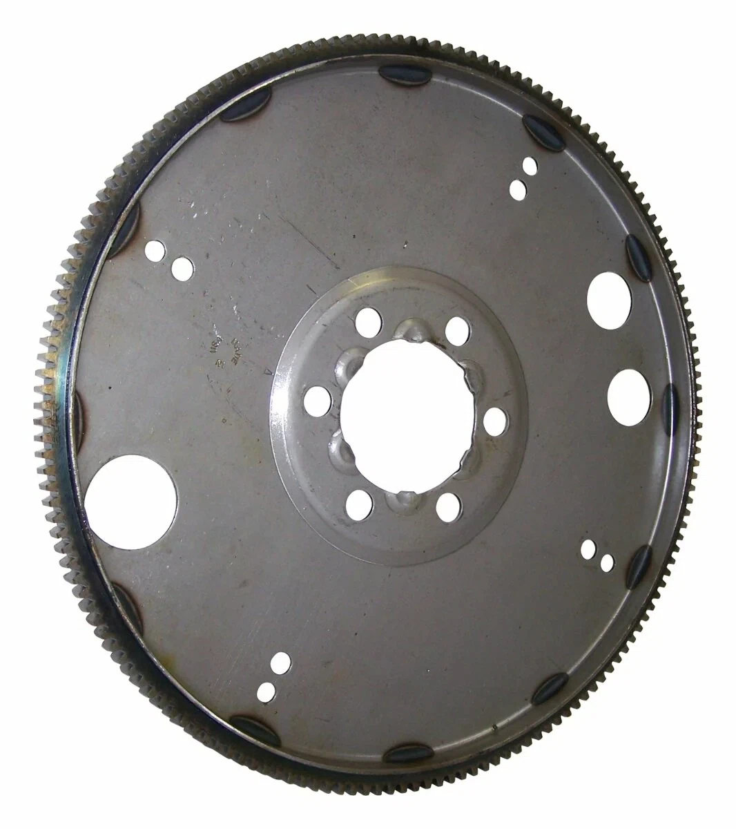 Crown Automotive - Metal Unpainted Flexplate - 33004359